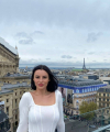 profile of Ukrainian mail order brides Diana