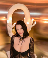 profile of Ukrainian mail order brides Diana