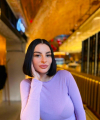 profile of Ukrainian mail order brides Diana