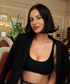 profile of Ukrainian mail order brides Diana
