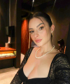 profile of Ukrainian mail order brides Diana