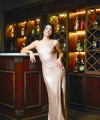 profile of Ukrainian mail order brides Kseniya