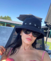 profile of Ukrainian mail order brides Kseniya