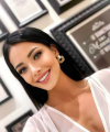 profile of Ukrainian mail order brides Kseniya