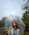 profile of Ukrainian mail order brides Darya