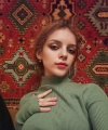 profile of Ukrainian mail order brides Darya