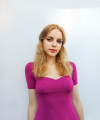 profile of Ukrainian mail order brides Darya