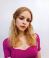 profile of Ukrainian mail order brides Darya