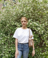 profile of Ukrainian mail order brides Darya