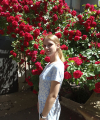 profile of Ukrainian mail order brides Darya