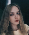 profile of Ukrainian mail order brides Darya