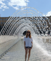 profile of Ukrainian mail order brides Darya