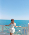 profile of Ukrainian mail order brides Darya