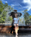 profile of Ukrainian mail order brides Darya