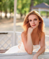 profile of Ukrainian mail order brides Darya