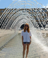profile of Ukrainian mail order brides Darya