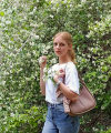 profile of Ukrainian mail order brides Darya