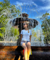 profile of Ukrainian mail order brides Darya