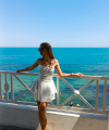 profile of Ukrainian mail order brides Darya
