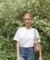 profile of Ukrainian mail order brides Darya