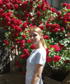 profile of Ukrainian mail order brides Darya