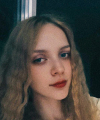 profile of Ukrainian mail order brides Darya