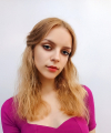 profile of Ukrainian mail order brides Darya