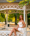 profile of Ukrainian mail order brides Darya