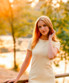 profile of Ukrainian mail order brides Darya