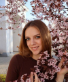 profile of Ukrainian mail order brides Darya