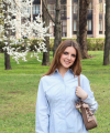 profile of Ukrainian mail order brides Darya