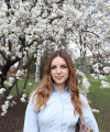 profile of Ukrainian mail order brides Darya