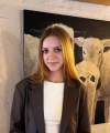 profile of Ukrainian mail order brides Darya