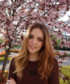profile of Ukrainian mail order brides Darya