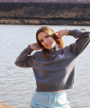 profile of Ukrainian mail order brides Darya