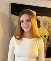 profile of Ukrainian mail order brides Darya