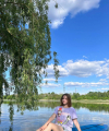 profile of Ukrainian mail order brides Darya