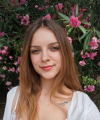 profile of Ukrainian mail order brides Darya