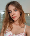 profile of Ukrainian mail order brides Darya