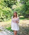 profile of Ukrainian mail order brides Darya
