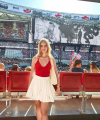 profile of Ukrainian mail order brides Darya