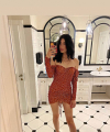 profile of Ukrainian mail order brides Anastasiya