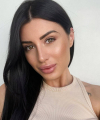 profile of Ukrainian mail order brides Anastasiya