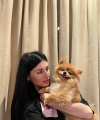 profile of Ukrainian mail order brides Anastasiya