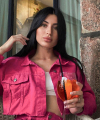 profile of Ukrainian mail order brides Anastasiya