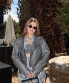 profile of Ukrainian mail order brides Milana