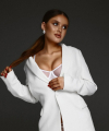 profile of Ukrainian mail order brides Milana