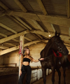 profile of Ukrainian mail order brides Milana