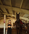 profile of Ukrainian mail order brides Milana