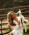 profile of Ukrainian mail order brides Milana